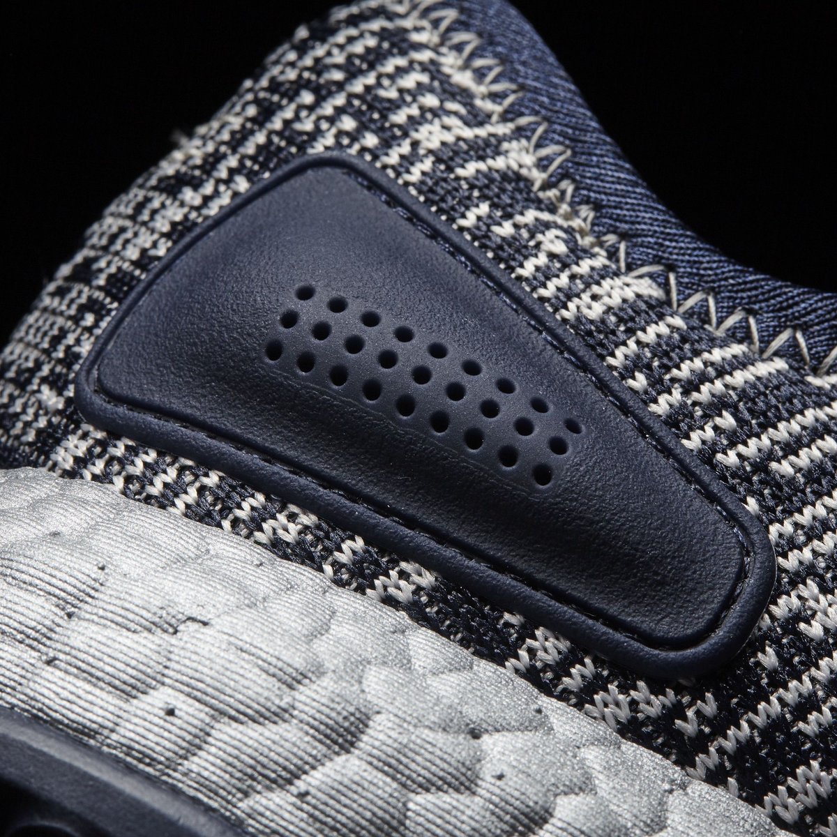 finishline pureboost