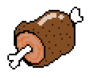 上手に焼けましたのtwitterイラスト検索結果