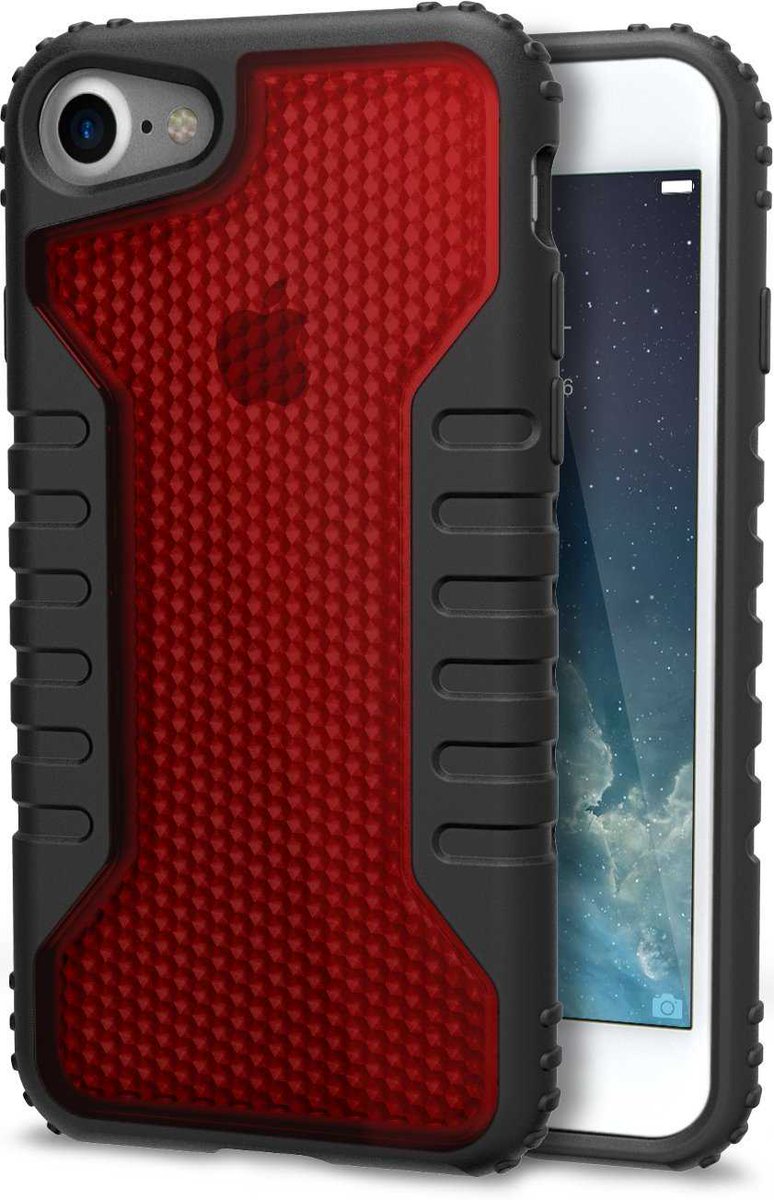 DiscountScout's tweet photo. Silk iPhone 7 Tough Case (20% OFF) https://t.co/Civb4ck1NG #Apple #iPhone7th #iPhone7Plus https://t.co/GY6PF1dkB1