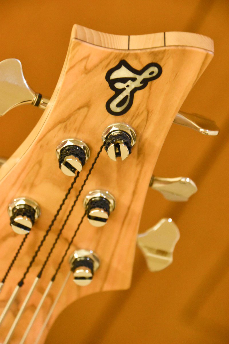 doshi2525's tweet photo. これは自慢なんですがmy new gear…な感じですゴゴゴゴゴゴゴゴゴゴゴゴゴゴゴゴゴゴゴゴゴゴゴゴゴゴゴゴゴゴゴゴゴゴゴゴゴゴゴゴゴゴゴゴゴゴゴゴゴゴゴゴゴゴゴゴゴゴゴゴゴゴゴゴゴゴゴゴゴゴゴゴゴゴゴゴゴゴゴゴゴゴゴゴゴゴゴゴゴゴゴゴゴゴゴゴゴゴゴゴゴゴゴゴゴゴゴゴ https://t.co/21rMTFcMIq