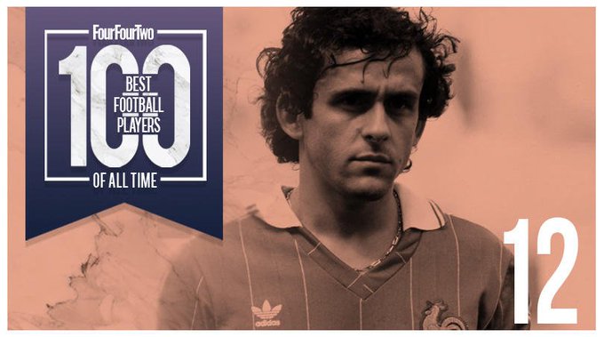 View image on Twitter