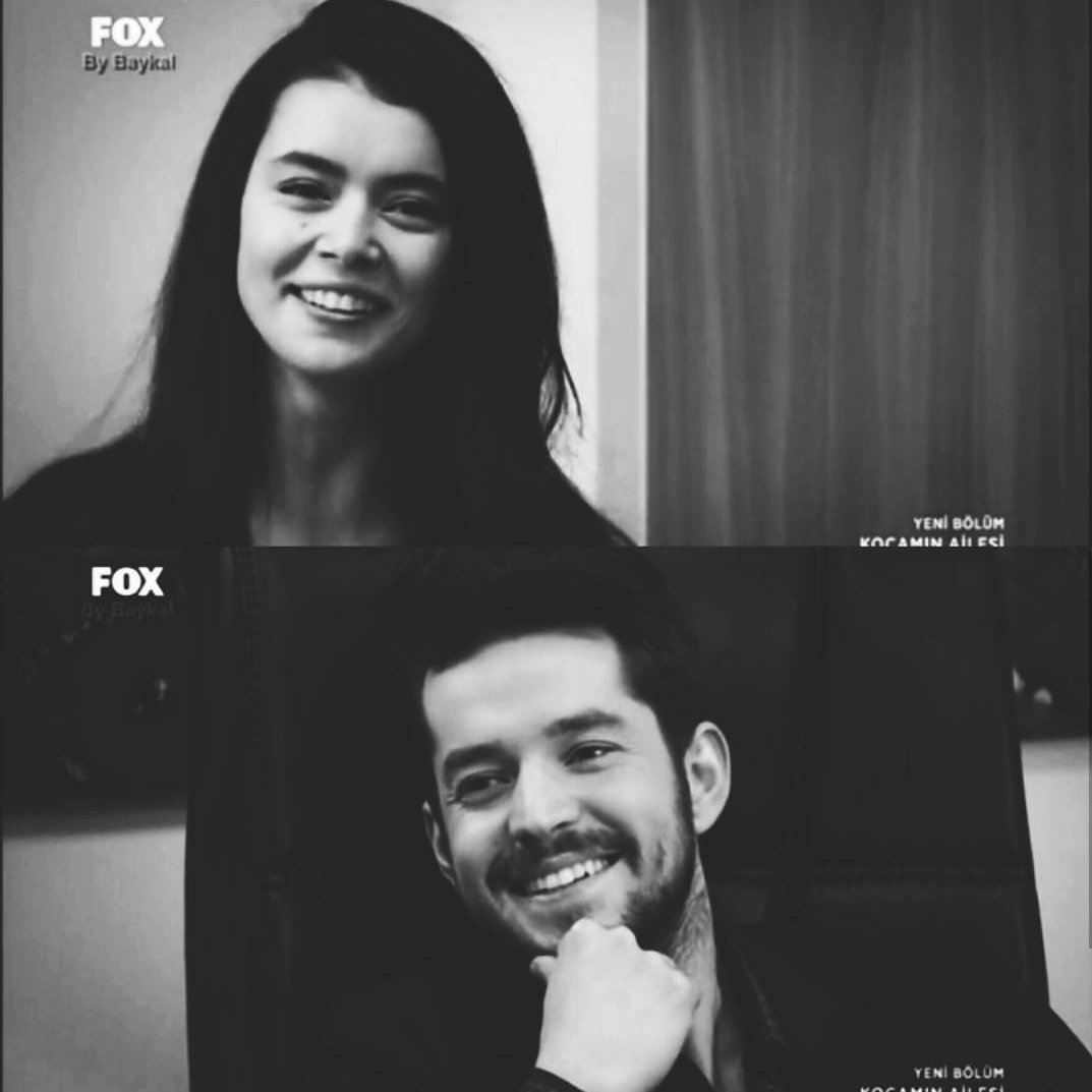 alwaysseraykaya's tweet photo. Harcadılar albayım saçma bi hiç uğruna harcandılar......#SerayKaya #AhmetKayakesen #AhSer #FaMir https://t.co/6rqx3ejIeO