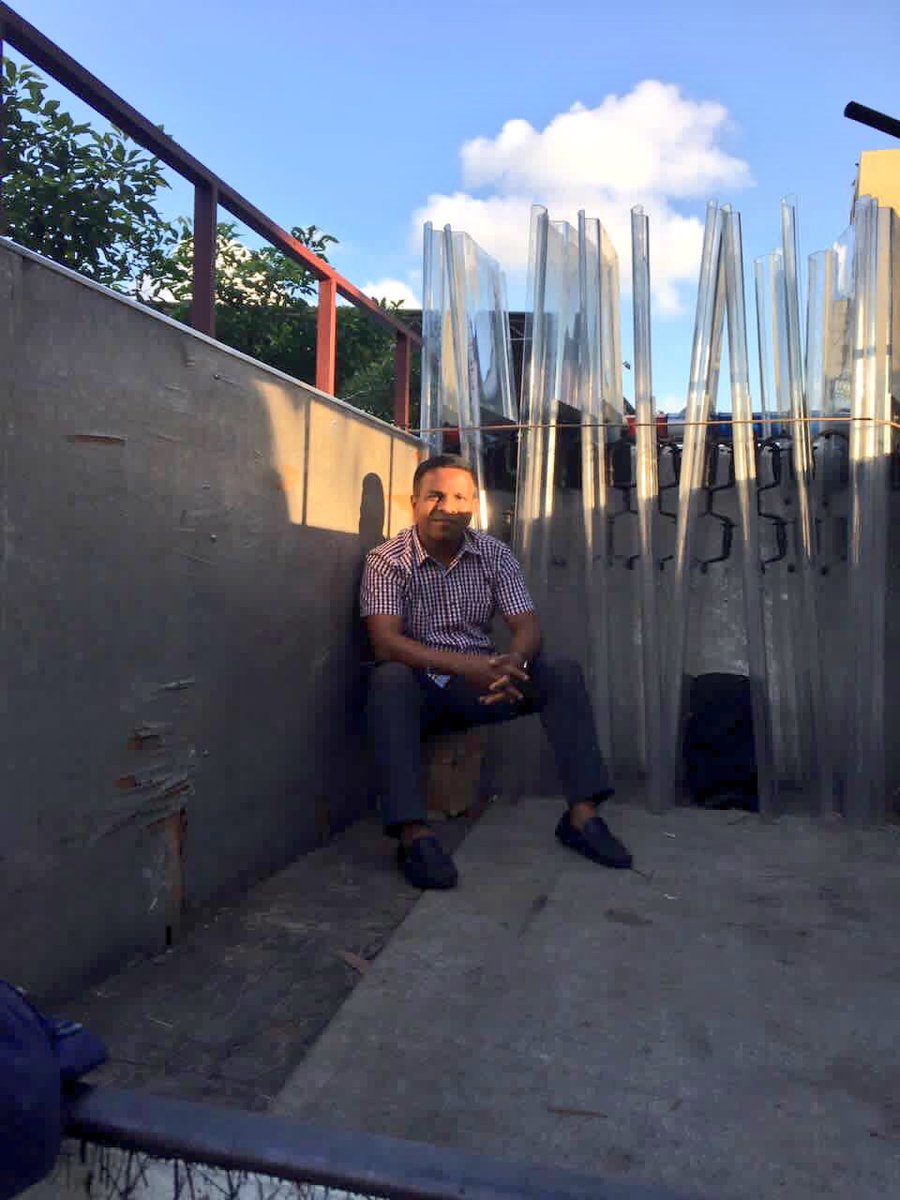 MDP_E04's tweet photo. #Free MDP GM Member Ahmed Abdulla https://t.co/rkd06MbWat