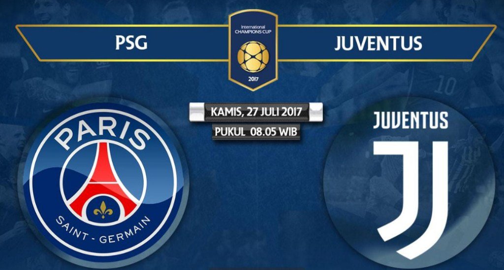 Dove Vedere JUVENTUSPSG Streaming Gratis Video Diretta Online Dove Vedere JUVENTUSPSG Streaming Gratis Video Diretta Online