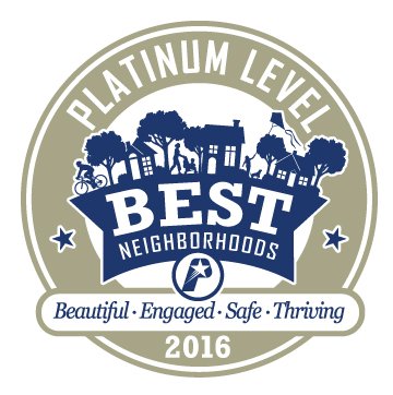 kings ridge homeowners association plano texas kingsridgehoa