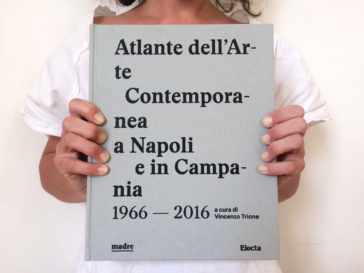 museomadre's tweet photo. #SPEEDCONTEST | FBquiz_ATLANTE: 3 quesiti e 1 Atlante in palio → giovedì 27 luglio, ore 12.00, seguiteci su @facebook! https://t.co/mL9xUfHem2