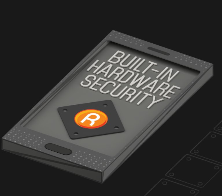 RivetzCorp's tweet photo. Rivetz on futuretech podcast https://t.co/NzQKDHZcDV #cryptocurrency #blockchain #ethereum #bitcoin #btc #bitcoins #ICO #token #crowdsale https://t.co/FsosNhIPBS