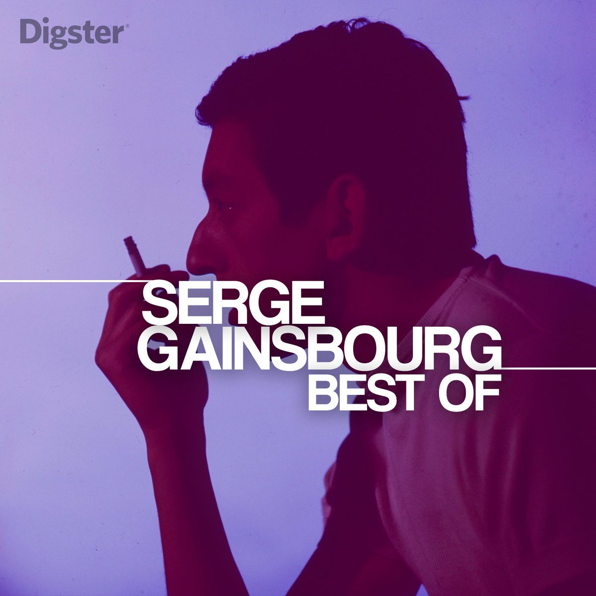 GainsbourgOff's tweet photo. Retrouvez le meilleur de #SergeGainsbourg dans sa playlist best of !
Avec 'La Javanaise', 'Initials B.B',' etc.
🎧▶ https://t.co/ImKvviICDo https://t.co/TLwbIfAGte