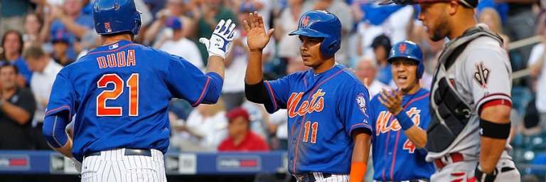 MybookieL's tweet photo. Here are the top #MLB betting matchups, picks &amp; predictions for Thursday >>https://t.co/ZnrRqswAZU

#Baseball #MLBodds https://t.co/esT2rYZ1FP