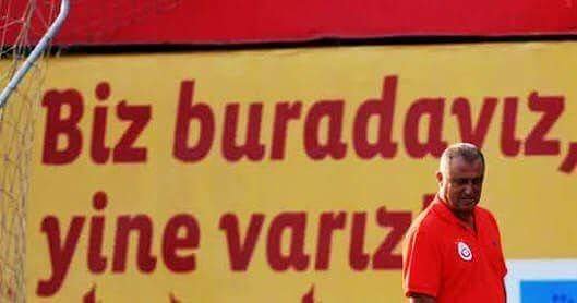 DFquZUFXsAEn2Ra.jpg
