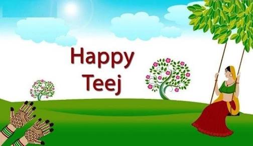 gippy66601's tweet photo. @Gurmeetramrahim #HappyTeejFromMSG https://t.co/KGGwcoIDD2