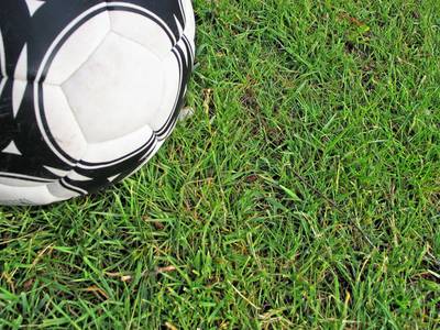 Extra vakleerkracht bewegen voor Oldenzaalse basisscholen dlvr.it/PYgGLM