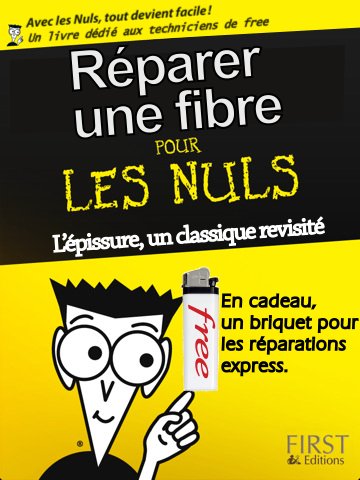 JuVrignon's tweet photo. Je viens de trouver ce livre, cela peut vous aider je pense 😆🎁 https://t.co/mvExx1w1AH