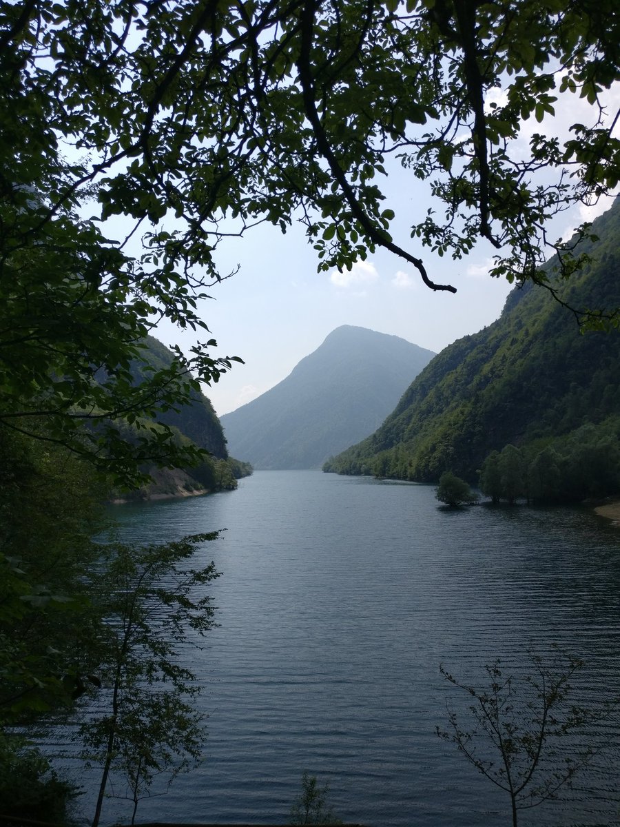 galloforcello2's tweet photo. @Marybonabona @silviamaltag74 @AngeleriMassimo @skyrun7 @lu19lucia @eperdomi @dolomia4ever @FedericaR_RE @serpilloc @Beppeley @AleGiulioni Tra poco spunta #nessy #lago #mis #locness 😂😂😂😂 https://t.co/8SuvUaldi4