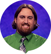 JepBeardy's tweet photo. BOOM GOES THE @JepBeardy DYNAMITE!
Justin Vossler notches Win 4, now, w/a 92.8k total.
Can he make it 5 today? #ToCBound
#JepTheBeard https://t.co/UfkE1NzFB5