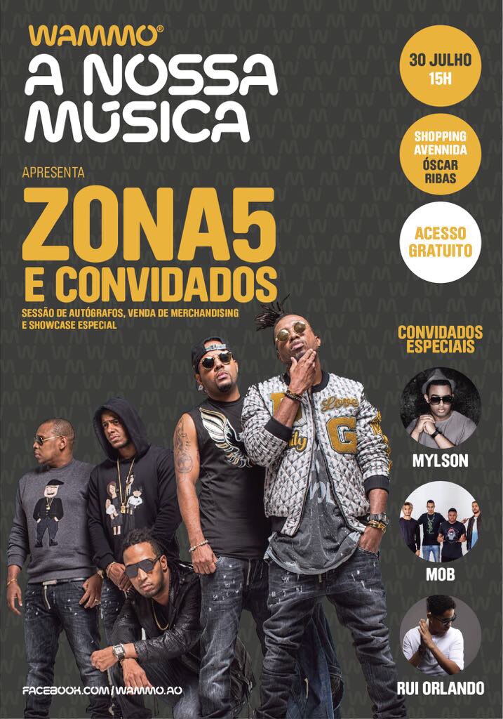BiuraZ5official's tweet photo. @zona5official @mob__oficial @ruiorlandomusic #mylson 🔥 Dia 30 https://t.co/bTf2vh1aKo