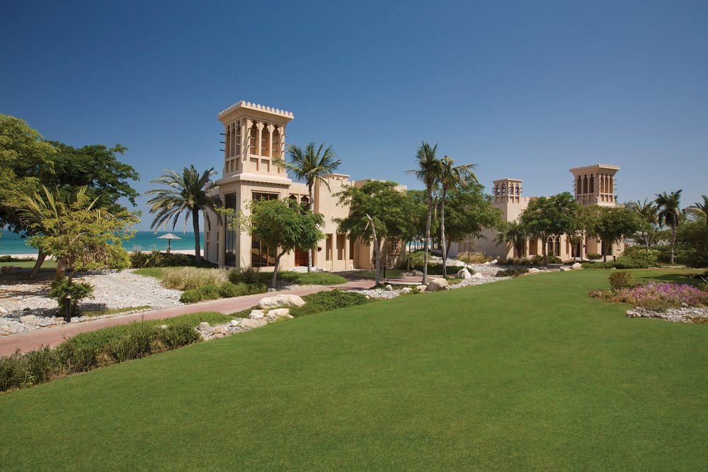 GreatGolfHotels's tweet photo. Hilton Al Hamra Beach &amp; Golf Resort in Ras Al Khaimah, UAE https://t.co/lBlEcvH07f https://t.co/7WASQTJIuK