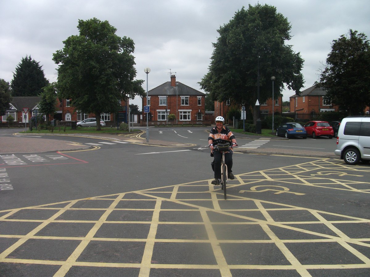 Sherwood Forest Hospitals NHS FT tweet media