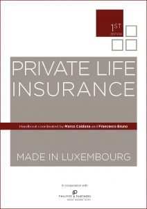 philippelaw's tweet photo. #luLex Now available: #FARAD's handbook on #PrivateLifeInsurance with cooperation of @philippelaw's #insuranceteam.
https://t.co/8IOmclun7z https://t.co/QSsEmLBnbB
