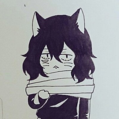 「新しいプロフィール画像」のTwitter画像/イラスト(古い順))