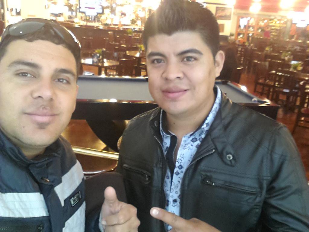 PlebesDeBoty_AB's tweet photo. Buenos Días Razaaaaaaaa !! 
😍😍BoTy😍😍
@alejandro1brv 
@B_RanchoViejo https://t.co/B0bfUNNCWG