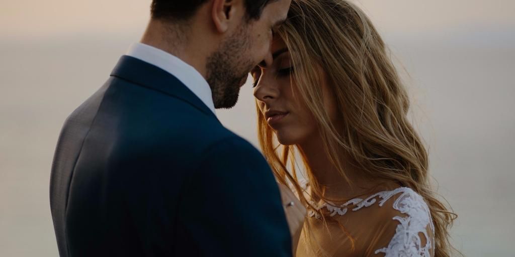 jafgifts's tweet photo. How to Set a Realistic #Wedding Budget https://t.co/iSLMlB725g via @WEDSITES #weddingplanning #bridetobe https://t.co/XPvYQrgdmj