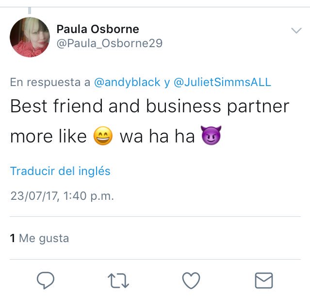 ⚡️simmsheroine⚡️ tweet media