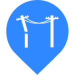 NrbyMobile's tweet photo. Check out the Nrby #SmartPin library to see what all the hubbub is about! https://t.co/9Tp8nn2Znx https://t.co/z4Qx1A5c6H
