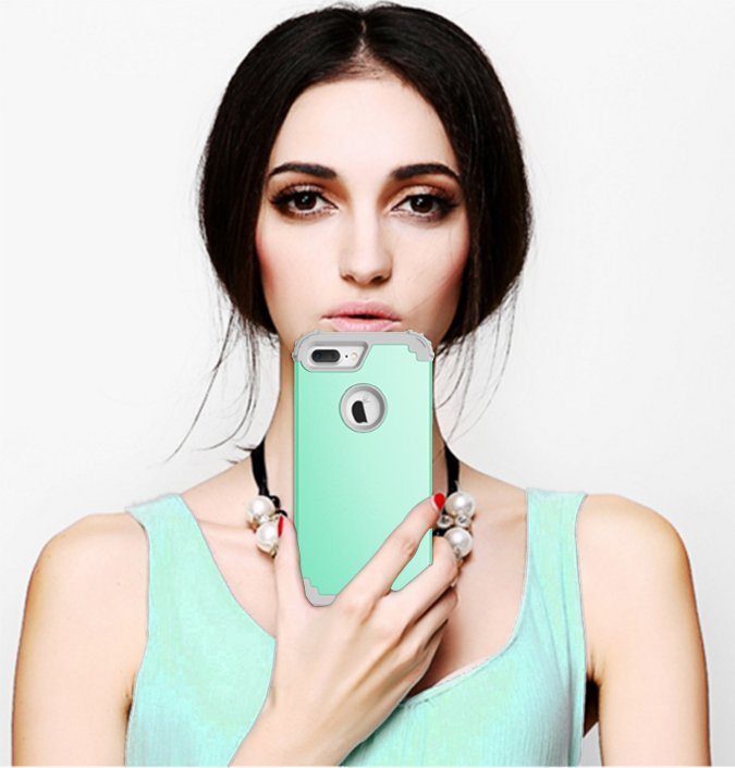 weforcase's tweet image. Do you like this color?
aliexpress.com/item/For-iPhon…