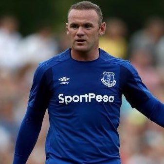 TheHeadtoHead's tweet photo. RT for Rooney
LIKE for Defoe https://t.co/qZCad2tA91