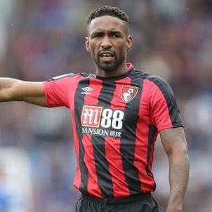 TheHeadtoHead's tweet photo. RT for Rooney
LIKE for Defoe https://t.co/qZCad2tA91