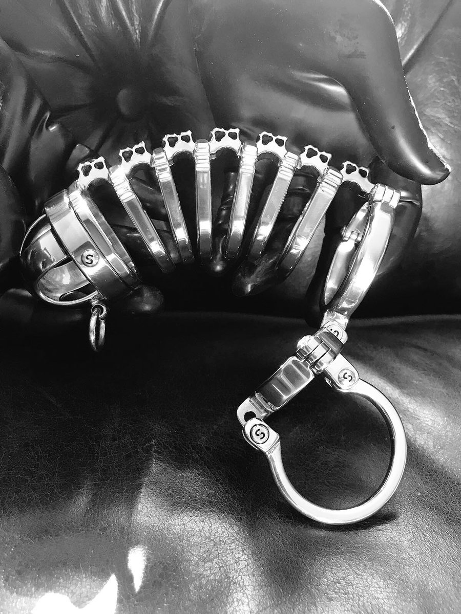 SteelwerksExtreme tweet media