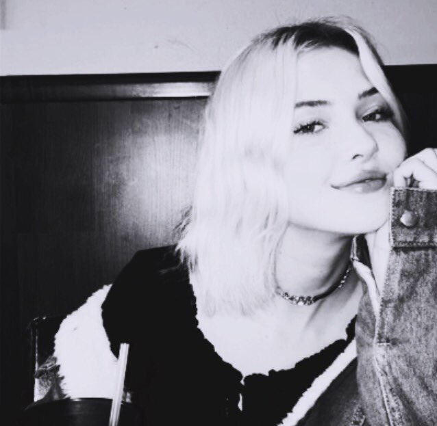 Make improvements, not excuses. Seek respect, not attention.