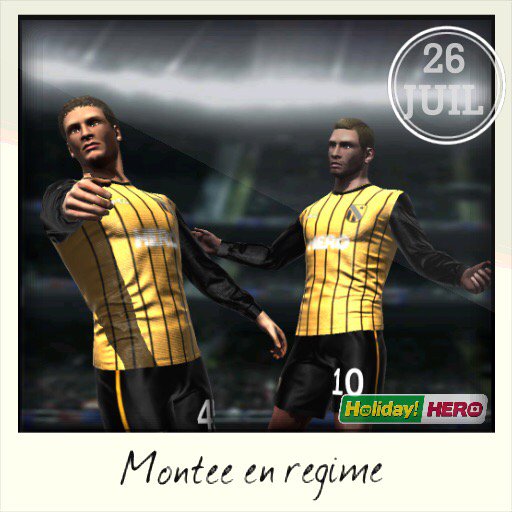 monacomongi's tweet photo. Montée en régime #scorehero https://t.co/ZNQkfPEMvD https://t.co/etNRwwvSFL
