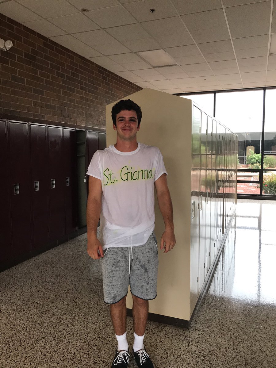molly_clendenin's tweet photo. @dchsleadership
"Prayer is the search for God who is in heaven and everywhere, since He is infinite"
#dchsleadership https://t.co/p3FPI7M0T5