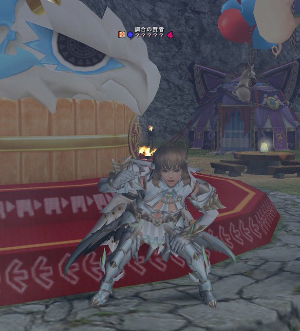 Mhfgr999の磁斬鎚使い Mhf00 Page 3 Twilog Mhfgr999の磁斬鎚使い Mhf00 Page 3 Twilog