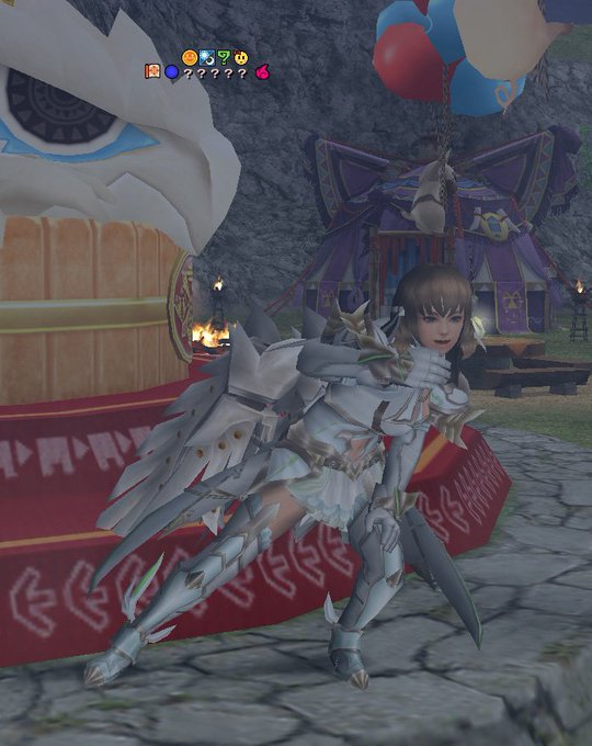 Mhfgr999の磁斬鎚使い Mhf00 Page 3 Twilog Mhfgr999の磁斬鎚使い Mhf00 Page 3 Twilog