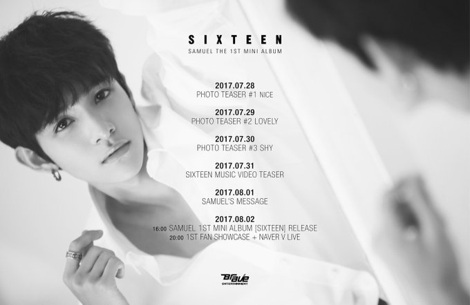 View image on Twitter View image on Twitter