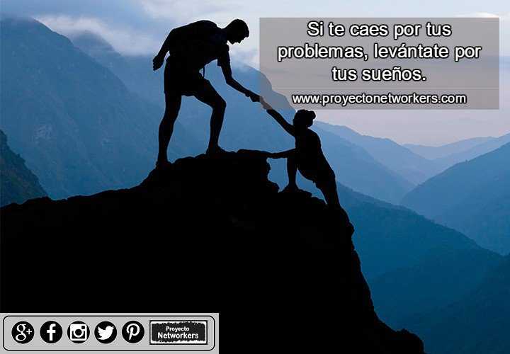 AdminProyecto's tweet photo. Las veces que sea necesario! 

#emprendimiento #Liderazgo #networking #NETWORKMARKETING #MujeresEmprendedoras https://t.co/GSj2zUQmrf