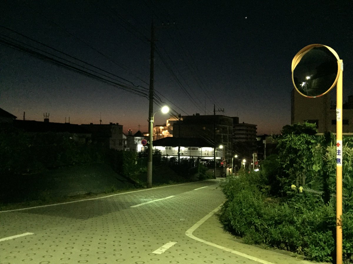 shion111's tweet photo. KDX250の3度目のオーバーホール完了！！！
現在51000キロ https://t.co/lHJm3Wr69J