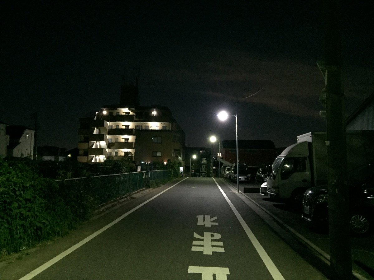 shion111's tweet photo. KDX250の3度目のオーバーホール完了！！！
現在51000キロ https://t.co/lHJm3Wr69J