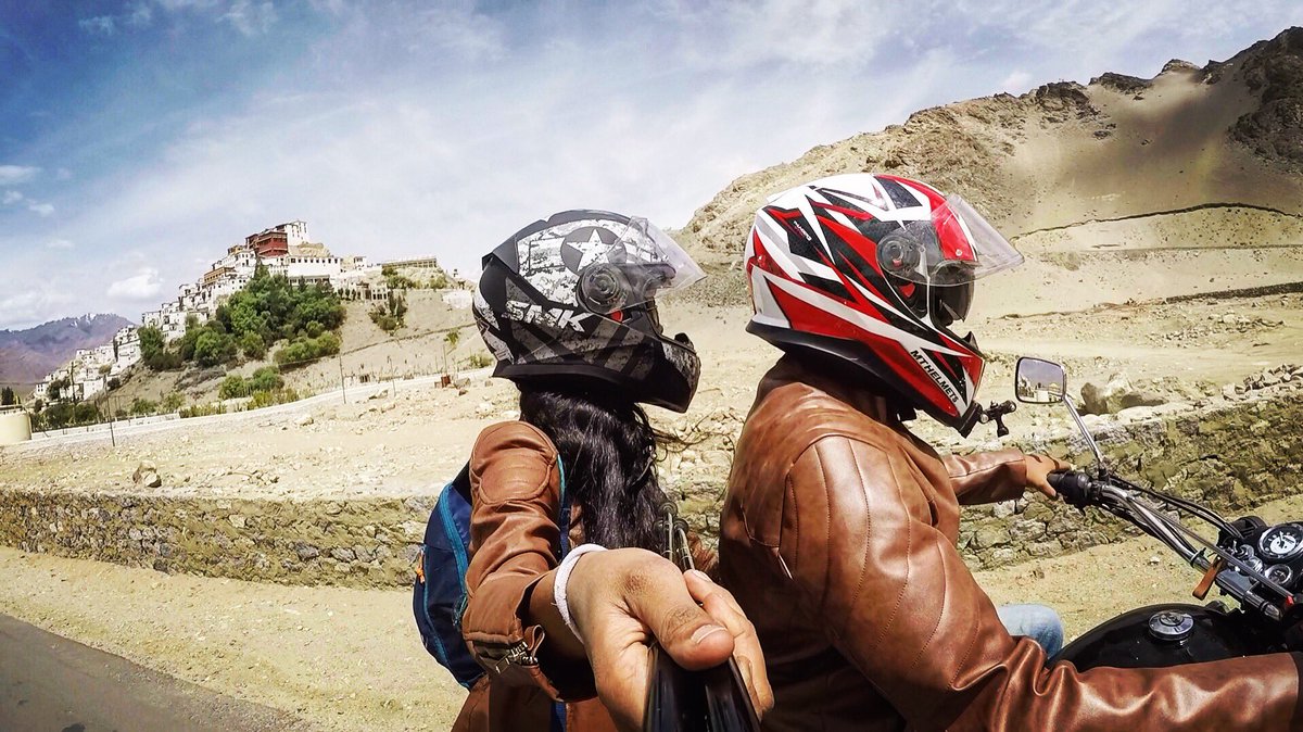 ill_shoot_u's tweet photo. #rideoflife https://t.co/RxeAn3kSHy