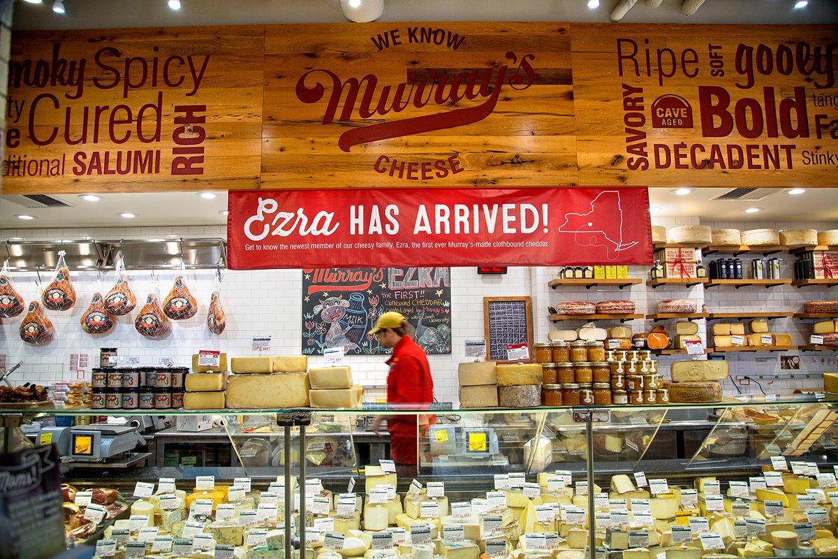 Cornell Chronicle tweet media