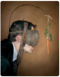 CAPequation's tweet image. Stop worrying about what others are DOING or SAYING around you. #success #entrepreneur goo.gl/gfMi4g