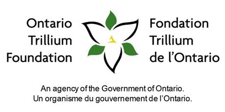 You're invited! to a @ONTrillium workshop that will focus on OTF’s Capital Investment Stream, more info:bit.ly/2uX5a7C #myhalton