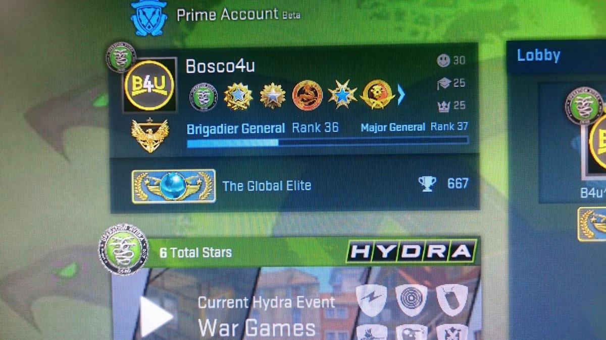 Bosco4u_'s tweet photo. Durchgespielt 💪 Danke für den Mega Stream ❤ #gollerastetmalwiederaus #subsupport #donationtrain Bis in 1,5 Wochen meine Lieben 😍 https://t.co/63k8VdngP6