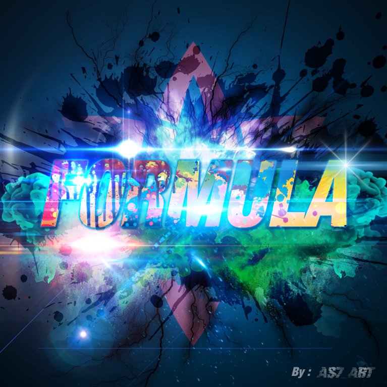 AS7_ART's tweet photo. Generasi Lemahireng Kaligawe
#Formula #AS7_ART https://t.co/09avbPCRhG