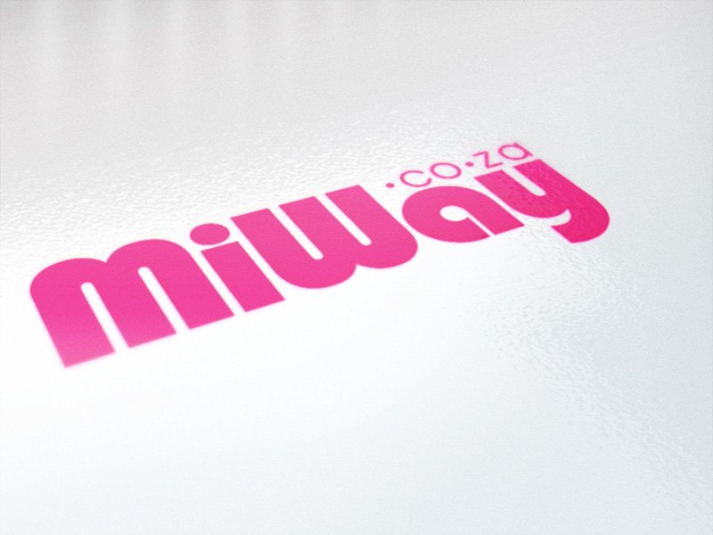 Probe proves #MiWay email is fake bit.ly/2uZ6nei.