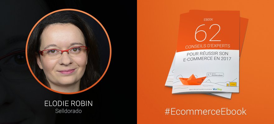 Wizishop France (@wizishop_fr) on Twitter photo Les petits e-commerçants ont tout des grands ! buff.ly/2tMVsEC #ecommerce <a href="/Selldoradofr/">Selldorado</a> Les petits e-commerçants ont tout des grands ! buff.ly/2tMVsEC #ecommerce <a href="/Selldoradofr/">Selldorado</a>