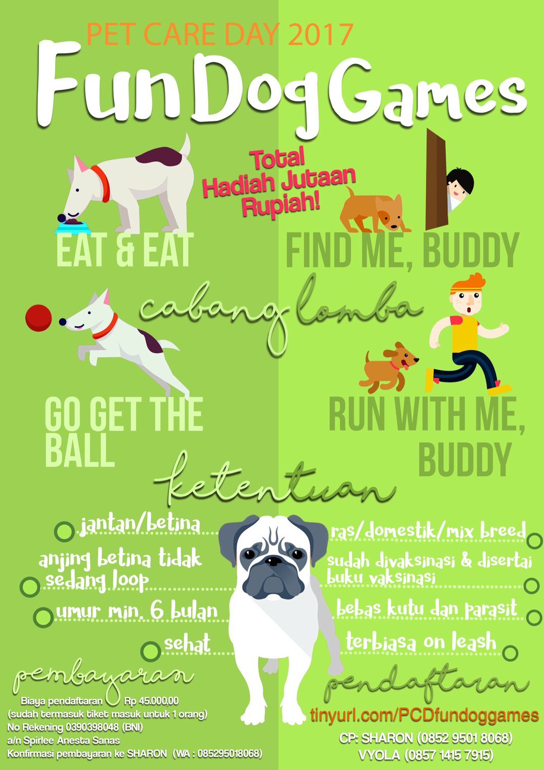 Pet Care Day 2017 On Twitter Hello Dog Lovers We Know It